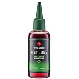 Weldtite ulje wet 100ml (WLT-03137) | ePonuda.com
