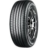Yokohama BluEarth-XT (AE61) ( 235/50 R18 97V BluEarth, RPB ) | Shoptok.si