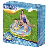 Bestway dječji bazen s dodacima | Eponuda.com