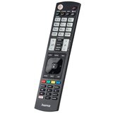 Hama daljinski upravlja za lg tv 221061 u