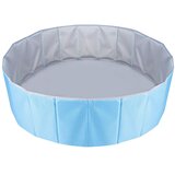  Suhi bazen - igralište s lopticama za djecu | shoptok.hr