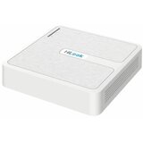 Hilook video snemalnik 4-kanalni PoE NVR IP NVR-104H-D/4P(D) | Shoptok.si
