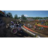  PS5 mx vs atv legends season two Cene