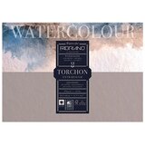 Fabriano Blok Watercolor 30,5X45,5 300G 20L 19100277 | shoptok.hr