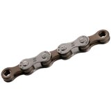 Kmc Lanac MTB Z7 (1/2x3/32) b/k Cene