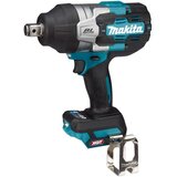 Makita udarni vrtalnik TW001GZ cene