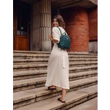 Vuch Carren Green | Shoptok.si