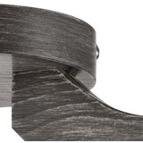 Plafonski luster ADRIANO 3xE27/60W/230V | Eponuda.com