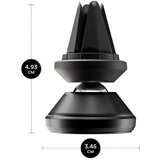 Ploom držač za automobil | ePonuda.com