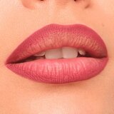 Catrice Gel Glide Long-Lasting Lip Liner črtalo za ustnice z mat učinkom odtenek 080 Sass & Flirty 1.5 g | Shoptok.si