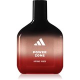 Adidas Vibes Power Zone parfumska voda uniseks 100 ml | Shoptok.si