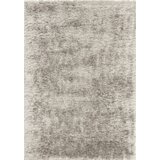 Acsento Tepih Pella Taupe | shoptok.hr