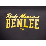 Benlee Lonsdale Artificial leather groin guard | Eponuda.ba