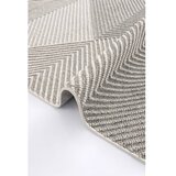 Conceptum Hypnose Tepih 19270A, 140x200 cm, Sivi | Eponuda.ba