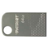 Patriot Tab300 64GB USB 3.2 Gen 1, Type-A, 120MB/sDark Shadow | Eponuda.ba