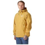 Helly Hansen Sandoy Rain sarena | shoptok.hr