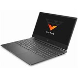 HP laptop victus 15-fb2011nm DOS/15.6"FHD ag ips/ryzen 7-8845HS/16GB/512GB/3050 6GB/backlit/grafitna | ePonuda.com