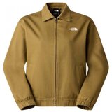 The North Face Jakne Chaqueta Mujer Modèle Nf0a8g9d2el1 Kostanjeva Cene