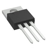  Integralno kolo LM317T/NOPB | Eponuda.ba