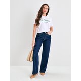 Sinsay Majica kratkih rukava | shoptok.hr