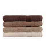 Mjoll Rainbow Brown 1 Cene