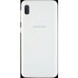 Samsung A40 bijela | Eponuda.ba