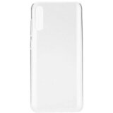 Mobiline gel etui ultra tanki 0_5mm prozorni za samsung galaxy A50 A505 Cene