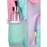 Movom Ranac 38 cm - Tirkizna ( 30.823.41 ) | Eponuda.com