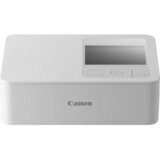Canon SELPHY CP1500 foto pisač Sublimacija boje 300 x 300 DPI 4&amp;quot; x 6&amp;quot; (10x15 cm) Wi-Fi Slike