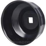 Ks Tools 3/8 ključ za oljni filter 65/67-14 150.9330 | Shoptok.si