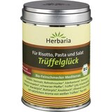 Herbaria Mešanica začimb "Vesel tartuf" Cene
