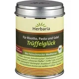 Mešanica začimb "Vesel tartuf"