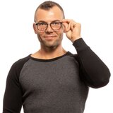 Police Naočare PL 684 9N4M | Eponuda.com
