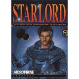 Steam Starlord (PC) Key GLOBAL Steam Starlord (PC) Key GLOBAL Slike