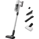 Electrolux EP61AB21UG brezžični sesalnik, (21579697) | Shoptok.si