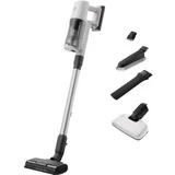 Štapni usisivač ELECTROLUX EP61HB21UV