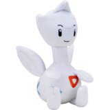 Barrado Plišana igračka Pokémon Togetic 20 cm Cijene