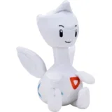 Plišana igračka Pokémon Togetic 20 cm