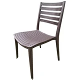 Stolica Zeba, Kafa