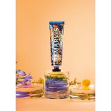 Marvis Limited Edition Dreamy Osmanthus zobna pasta 75 ml | Shoptok.si