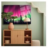WALLXPERT Dekorativno farbanje kaljenog stakla Camtbl 063 70 x 100 | Eponuda.com