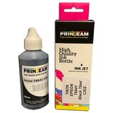  Tinta Print-Team Epson T6641 Black 70ml CISS | shoptok.hr