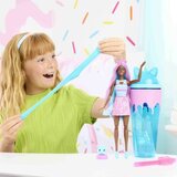  Barbie POP REVEAL BLUE UNICORN | shoptok.hr