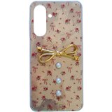  futrola 3D bow za samsung galaxy A26 No1 | ePonuda.com