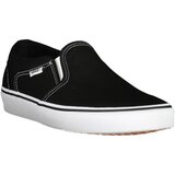 Vans BLACK MEN'S SPORTS SHOES | ePonuda.com