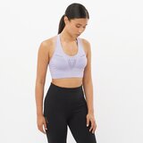 Salomon Elevate Move'On top | Eponuda.com