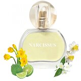 Mareea Ženski parfem Narcis, 30 ml Cene