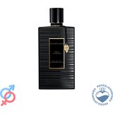 Van Cleef & Arpels Reve D`Encens - 125ml | Eponuda.ba