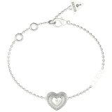 Guess jubb04031jwrhs cene