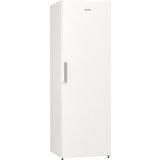 Gorenje FN6191DHW zamrzivač | ePonuda.com
